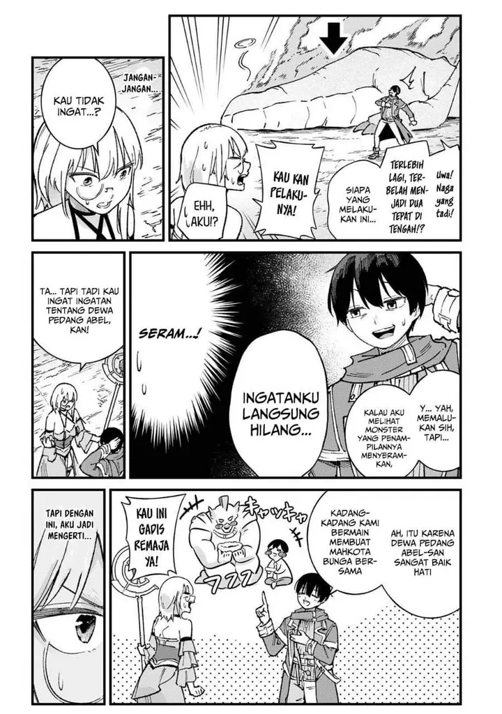 image-komik-ichiokunen-shugyou-no-mujikaku-kensei-chapter-2-31/37