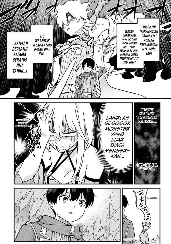 image-komik-ichiokunen-shugyou-no-mujikaku-kensei-chapter-2-32/37
