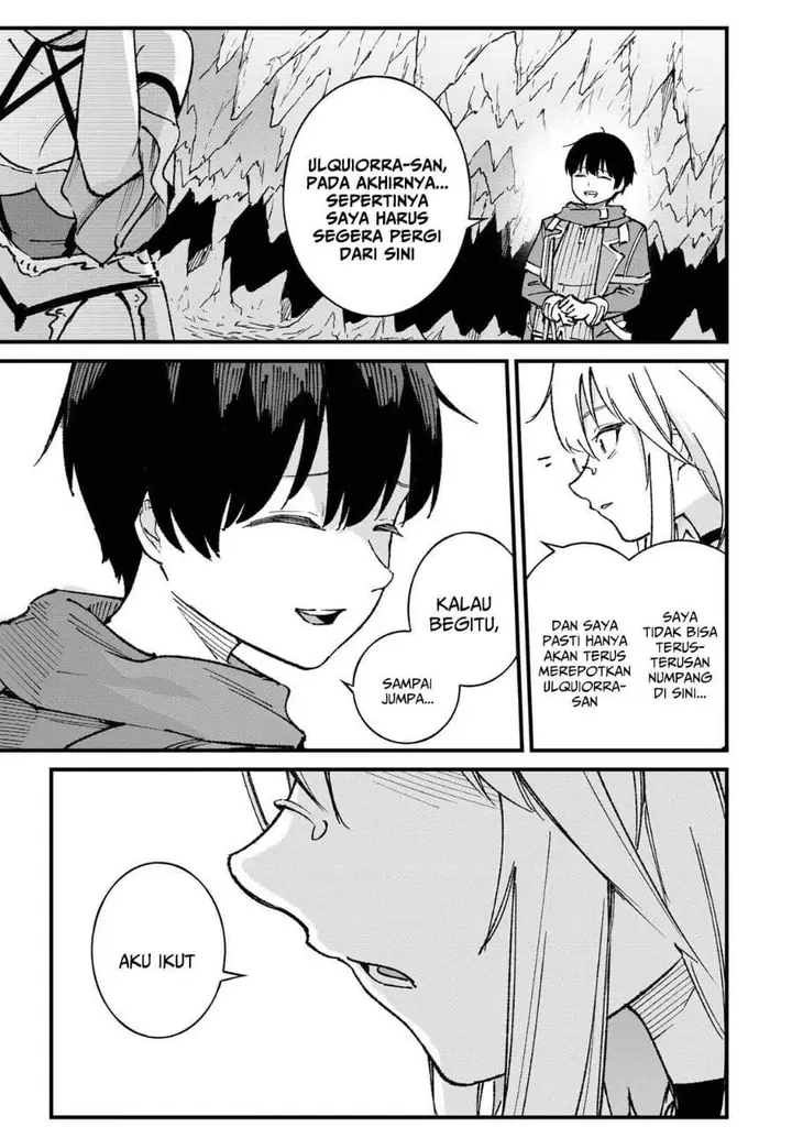 image-komik-ichiokunen-shugyou-no-mujikaku-kensei-chapter-2-33/37