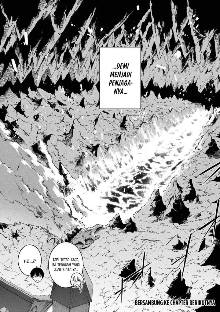 image-komik-ichiokunen-shugyou-no-mujikaku-kensei-chapter-2-36/37
