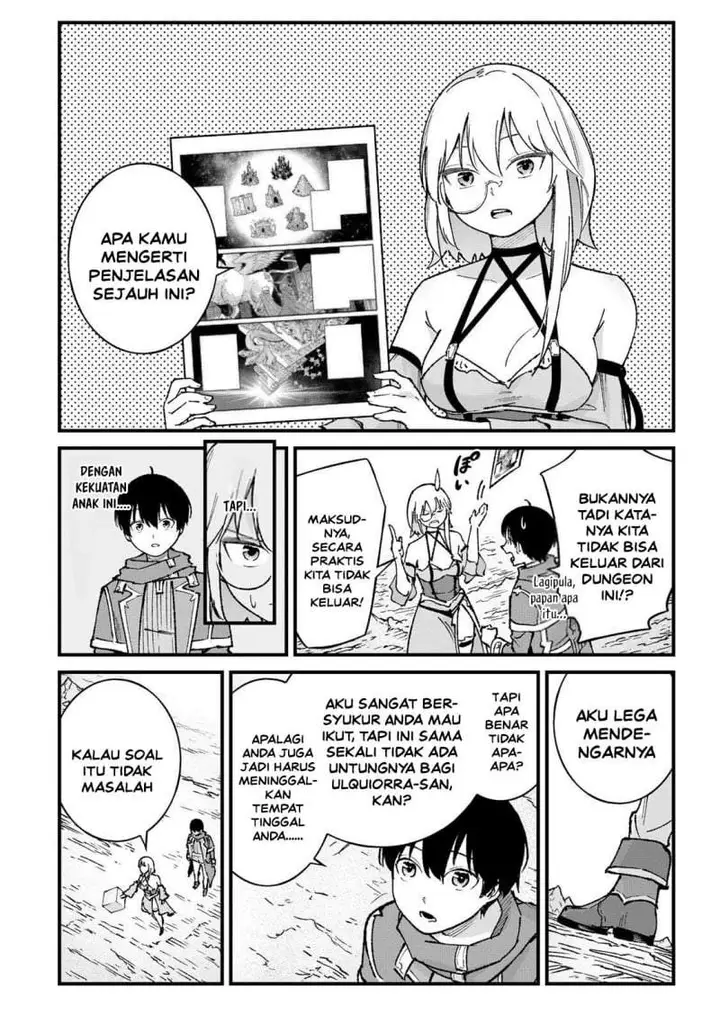 image-komik-ichiokunen-shugyou-no-mujikaku-kensei-chapter-3-1/32