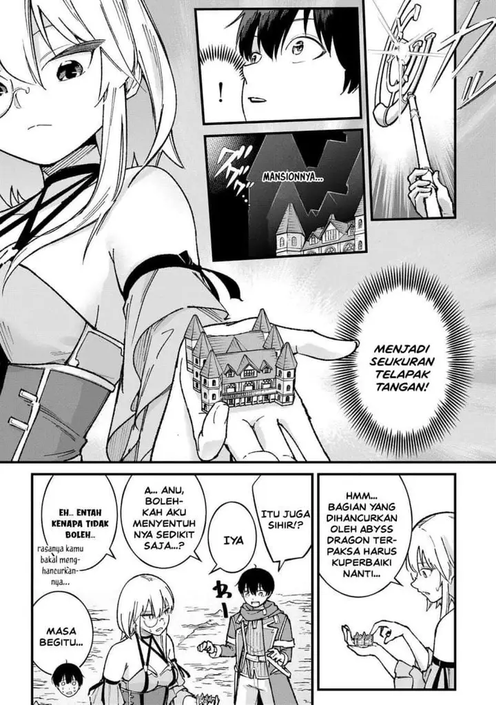 image-komik-ichiokunen-shugyou-no-mujikaku-kensei-chapter-3-2/32