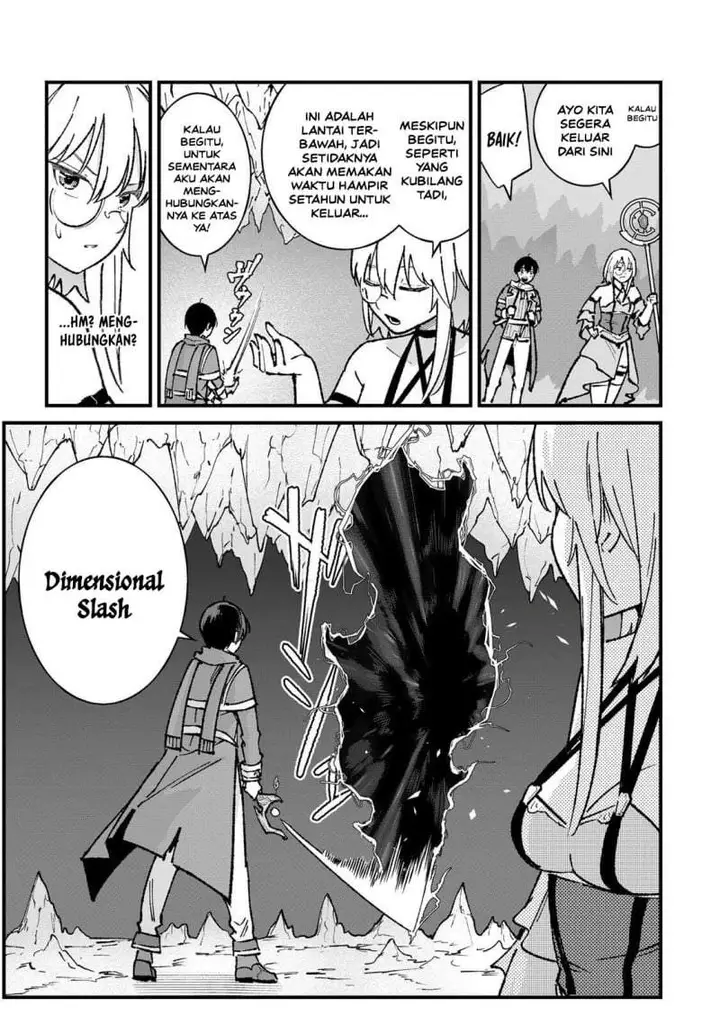 image-komik-ichiokunen-shugyou-no-mujikaku-kensei-chapter-3-4/32