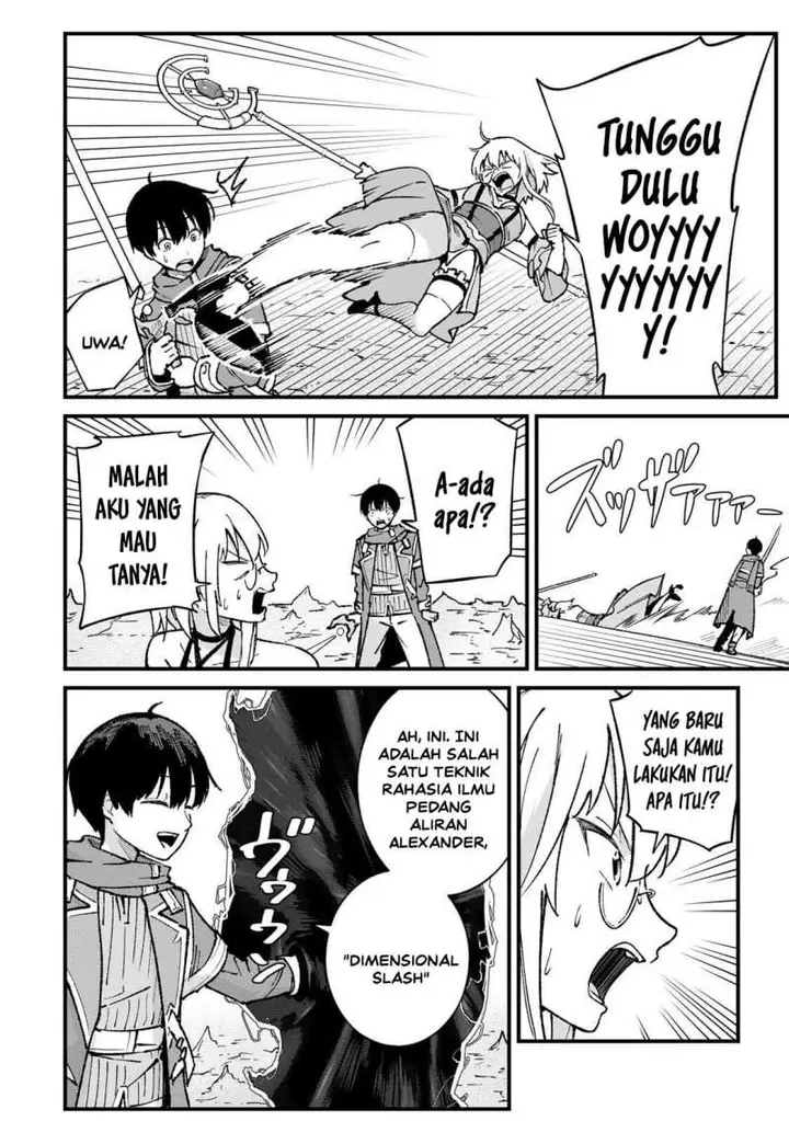 image-komik-ichiokunen-shugyou-no-mujikaku-kensei-chapter-3-5/32