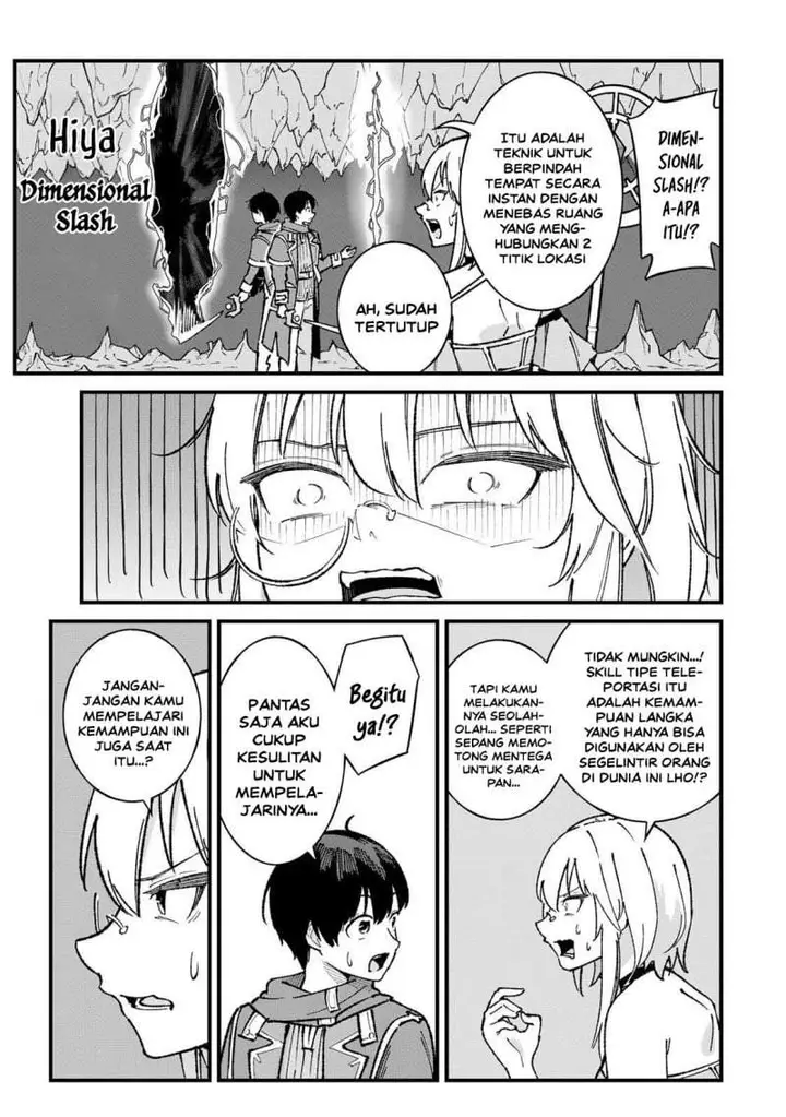 image-komik-ichiokunen-shugyou-no-mujikaku-kensei-chapter-3-6/32