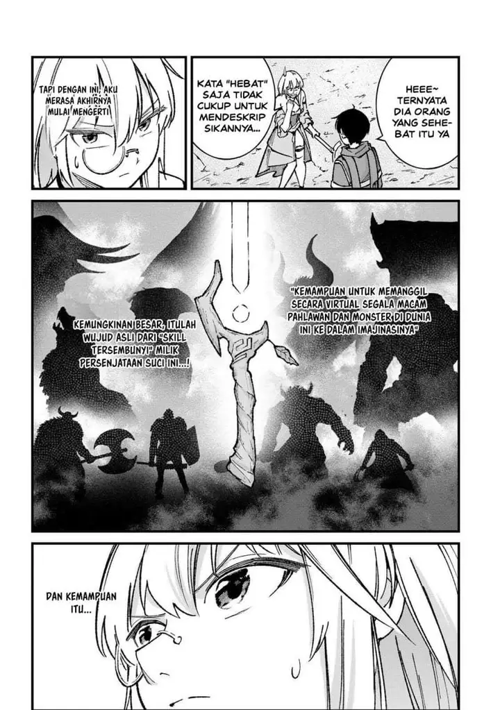 image-komik-ichiokunen-shugyou-no-mujikaku-kensei-chapter-3-8/32