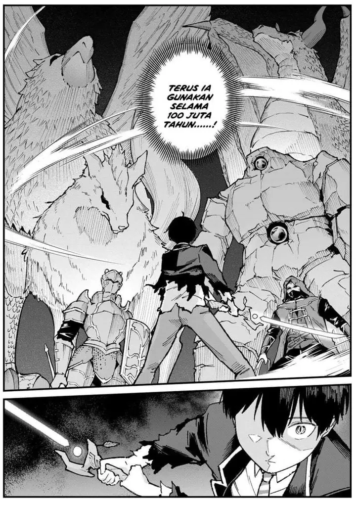 image-komik-ichiokunen-shugyou-no-mujikaku-kensei-chapter-3-9/32