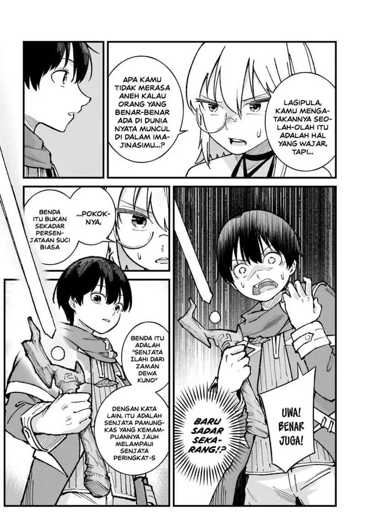 image-komik-ichiokunen-shugyou-no-mujikaku-kensei-chapter-3-10/32