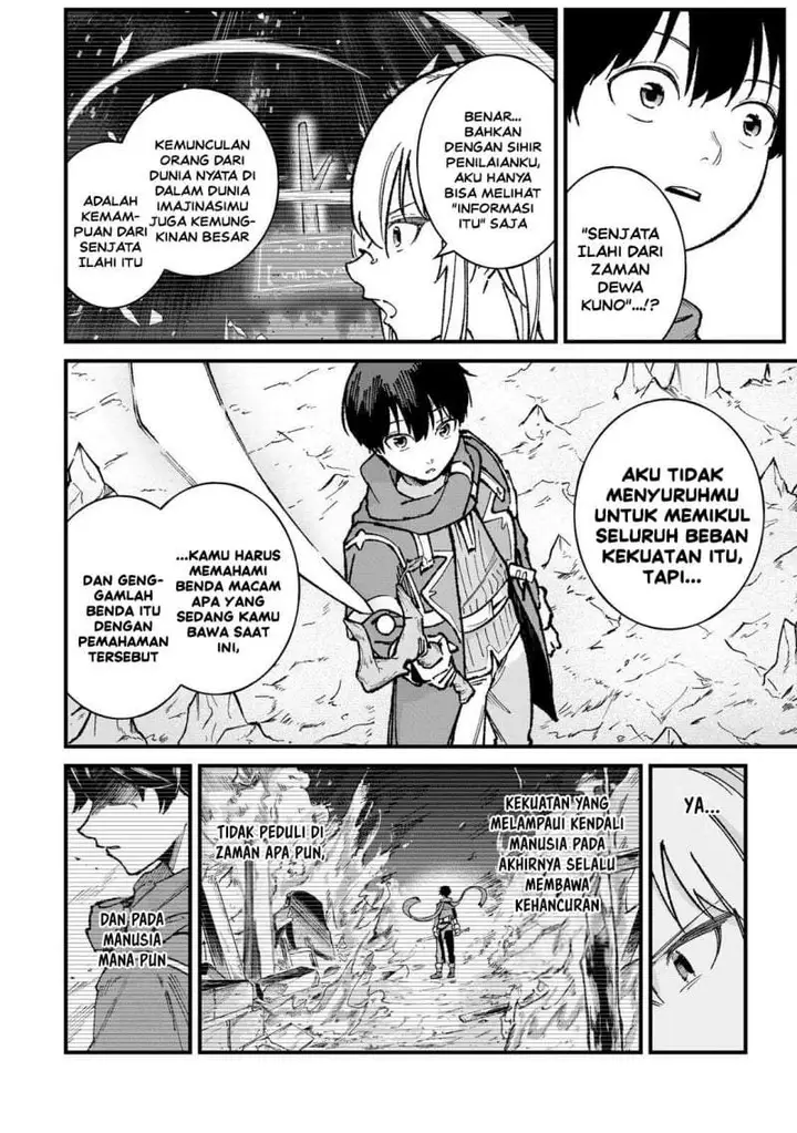 image-komik-ichiokunen-shugyou-no-mujikaku-kensei-chapter-3-11/32