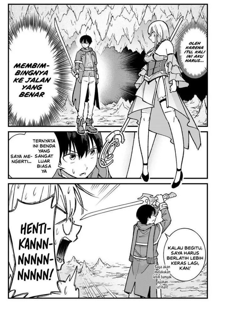 image-komik-ichiokunen-shugyou-no-mujikaku-kensei-chapter-3-12/32