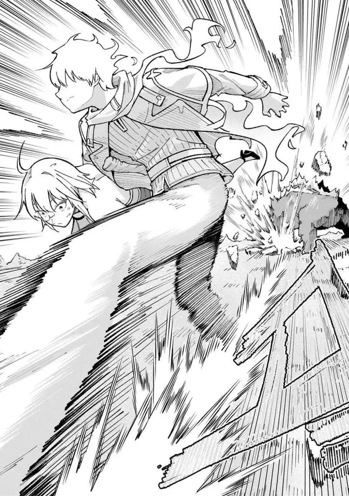 image-komik-ichiokunen-shugyou-no-mujikaku-kensei-chapter-3-19/32