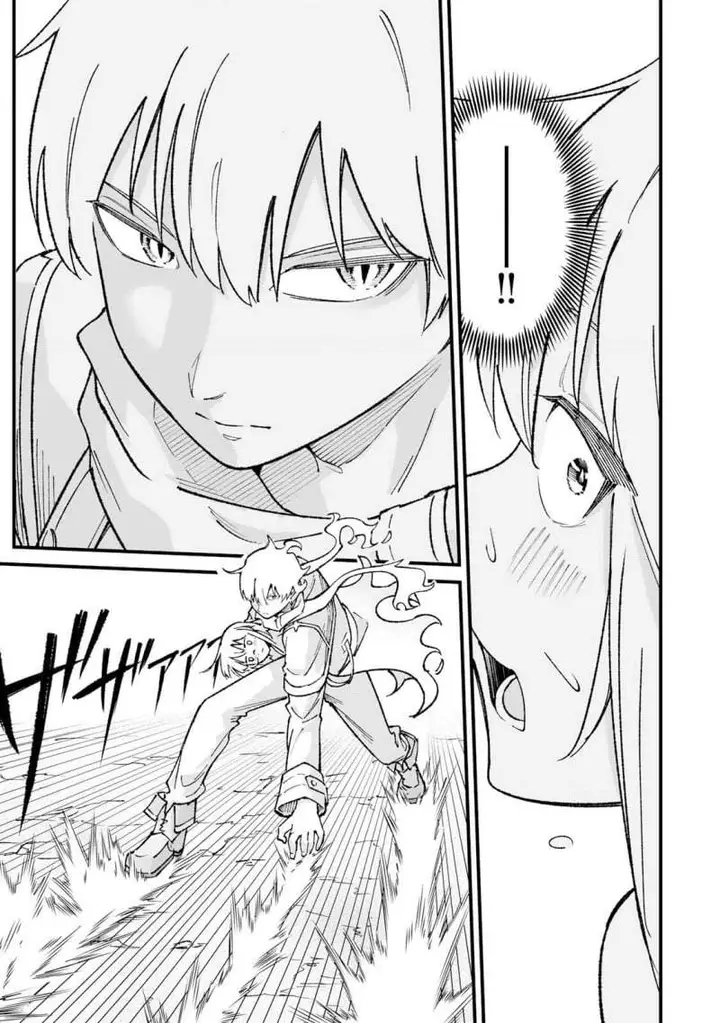 image-komik-ichiokunen-shugyou-no-mujikaku-kensei-chapter-3-20/32