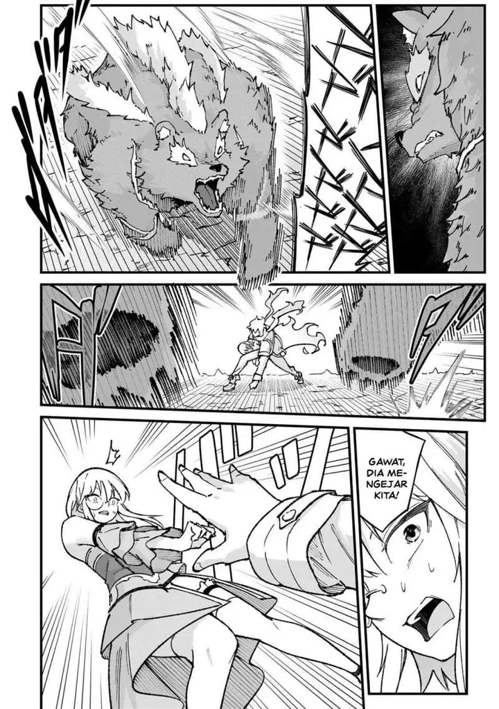 image-komik-ichiokunen-shugyou-no-mujikaku-kensei-chapter-3-21/32
