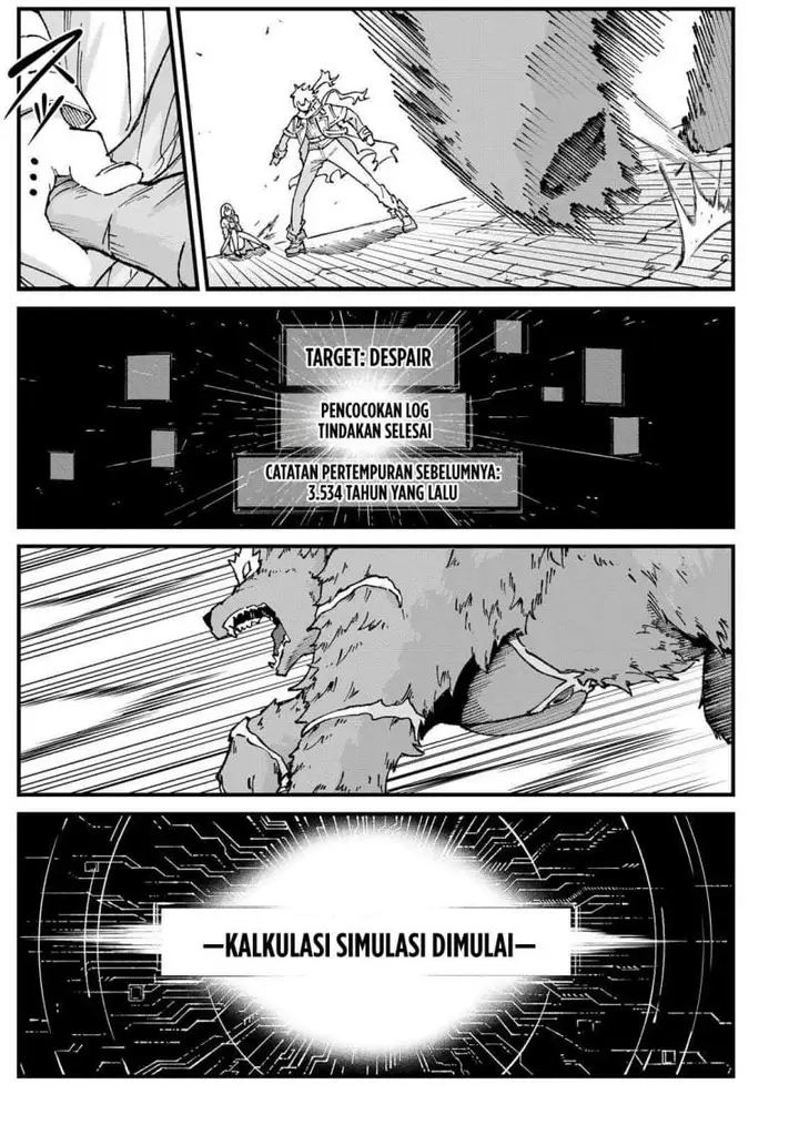 image-komik-ichiokunen-shugyou-no-mujikaku-kensei-chapter-3-22/32