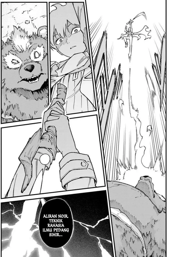 image-komik-ichiokunen-shugyou-no-mujikaku-kensei-chapter-3-24/32