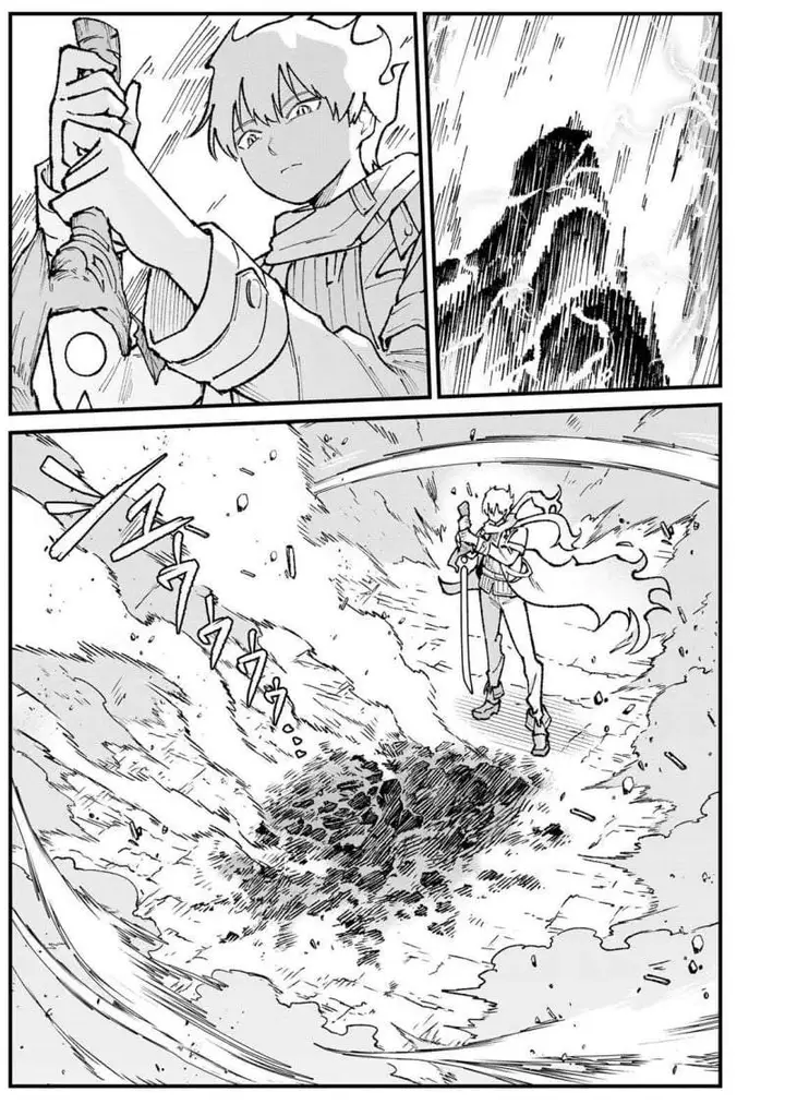 image-komik-ichiokunen-shugyou-no-mujikaku-kensei-chapter-3-26/32
