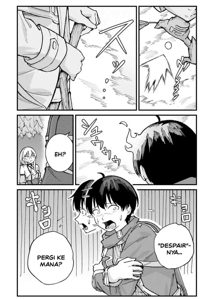 image-komik-ichiokunen-shugyou-no-mujikaku-kensei-chapter-3-27/32