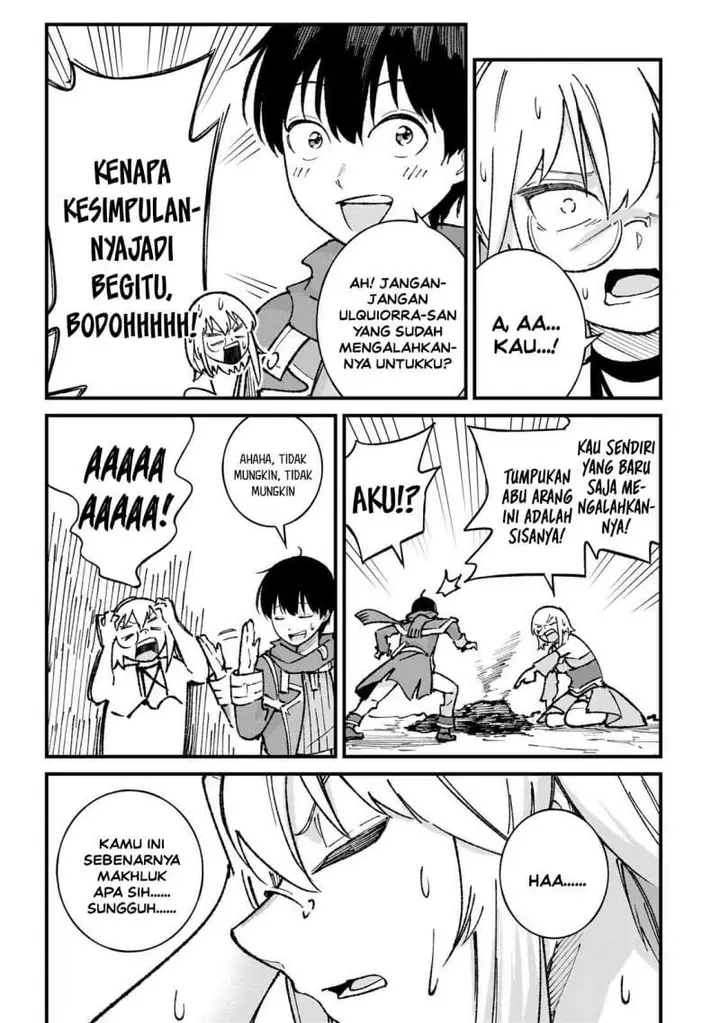 image-komik-ichiokunen-shugyou-no-mujikaku-kensei-chapter-3-28/32
