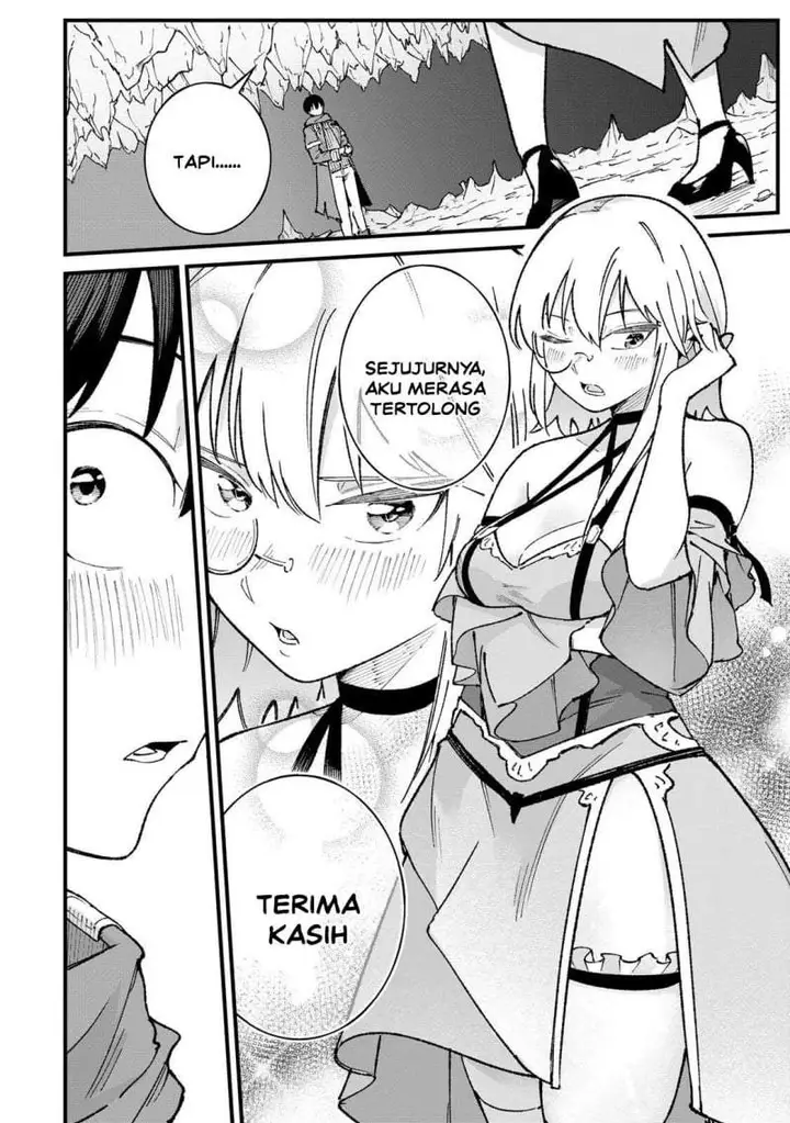 image-komik-ichiokunen-shugyou-no-mujikaku-kensei-chapter-3-29/32