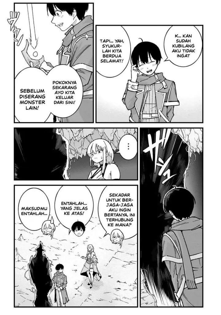 image-komik-ichiokunen-shugyou-no-mujikaku-kensei-chapter-3-30/32