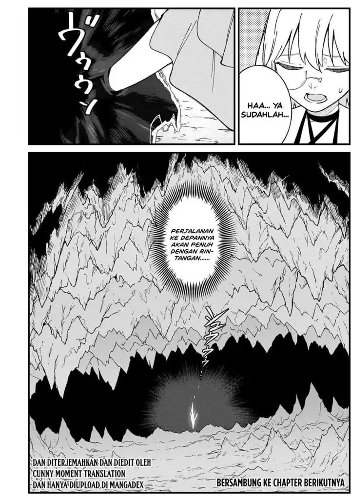 image-komik-ichiokunen-shugyou-no-mujikaku-kensei-chapter-3-31/32
