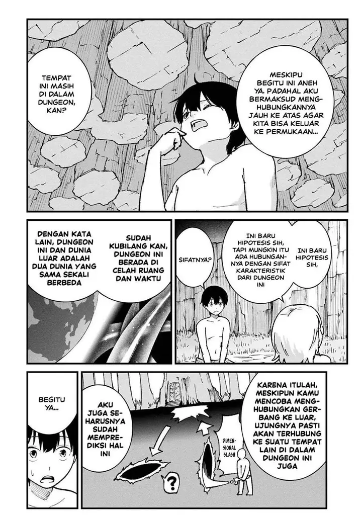 image-komik-ichiokunen-shugyou-no-mujikaku-kensei-chapter-4-3/18