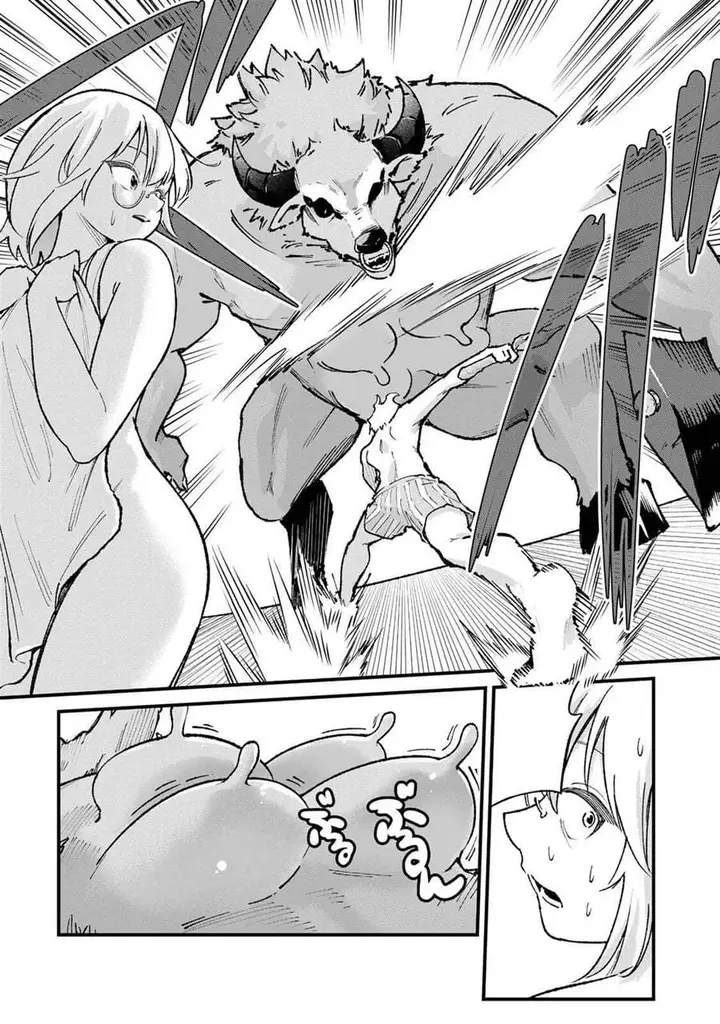 image-komik-ichiokunen-shugyou-no-mujikaku-kensei-chapter-4-5/18