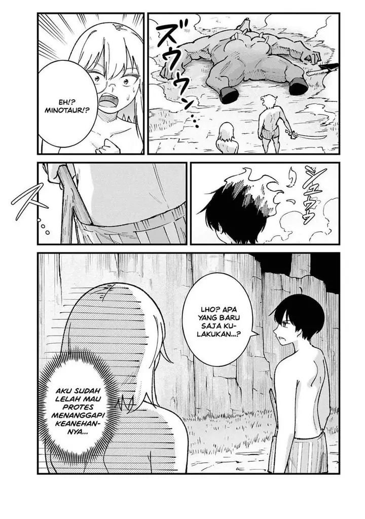 image-komik-ichiokunen-shugyou-no-mujikaku-kensei-chapter-4-6/18