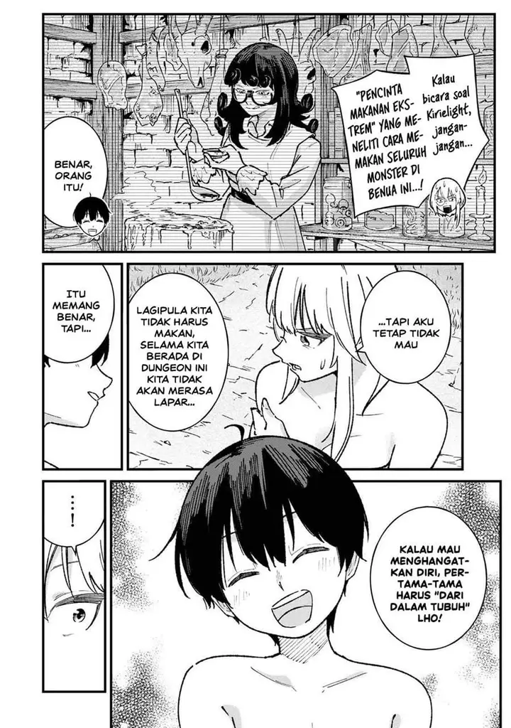image-komik-ichiokunen-shugyou-no-mujikaku-kensei-chapter-4-9/18