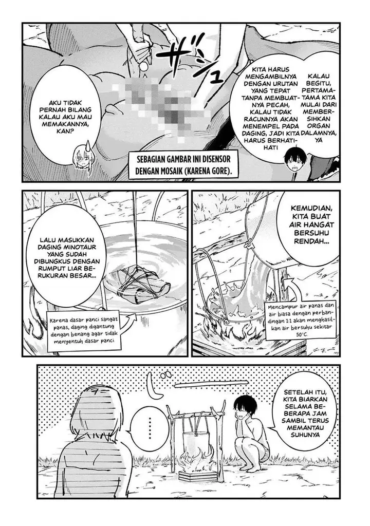image-komik-ichiokunen-shugyou-no-mujikaku-kensei-chapter-4-10/18