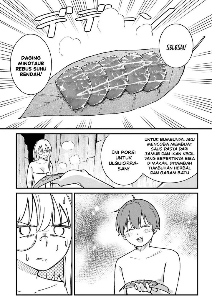 image-komik-ichiokunen-shugyou-no-mujikaku-kensei-chapter-4-11/18