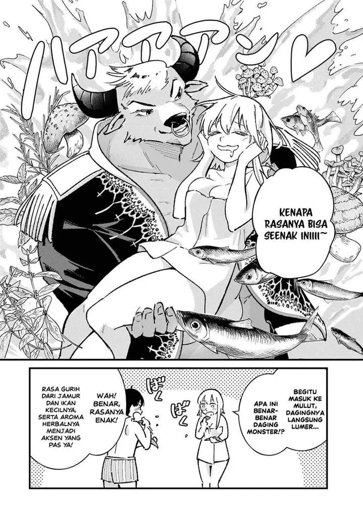 image-komik-ichiokunen-shugyou-no-mujikaku-kensei-chapter-4-13/18