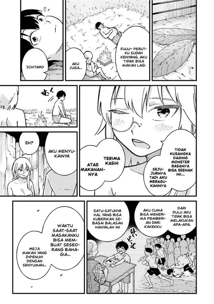 image-komik-ichiokunen-shugyou-no-mujikaku-kensei-chapter-4-14/18