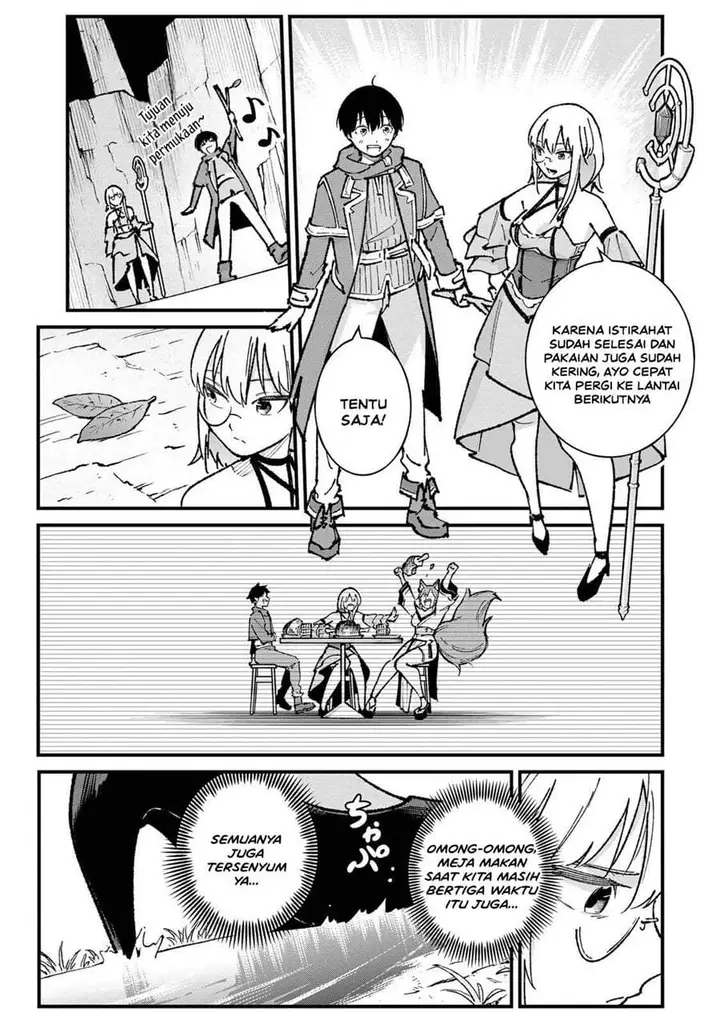 image-komik-ichiokunen-shugyou-no-mujikaku-kensei-chapter-4-16/18
