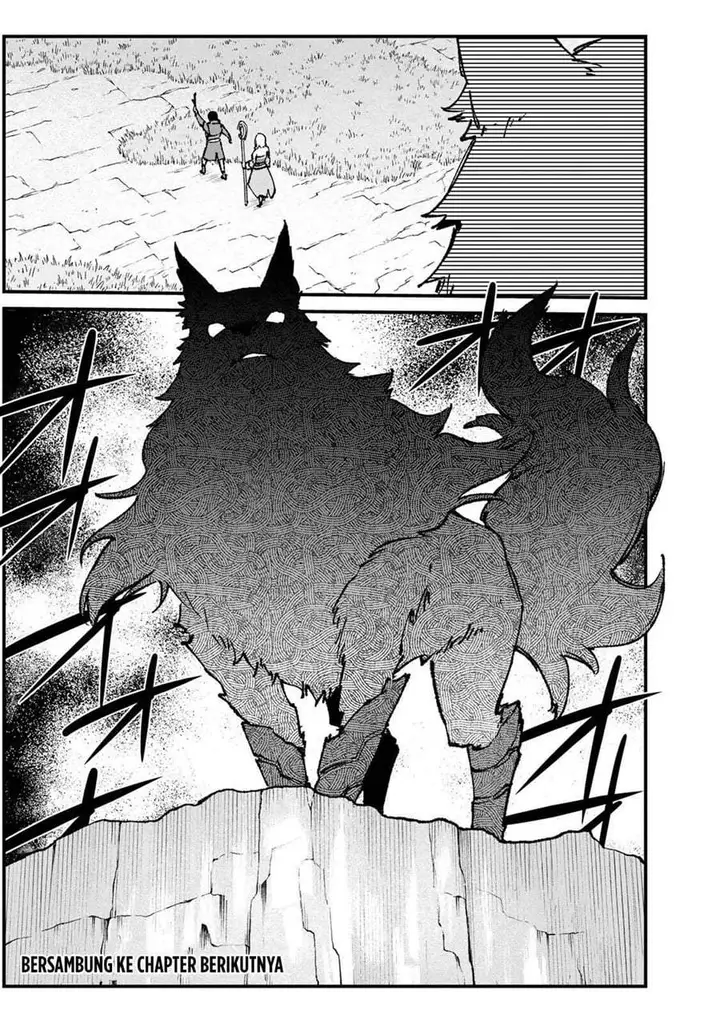image-komik-ichiokunen-shugyou-no-mujikaku-kensei-chapter-4-17/18