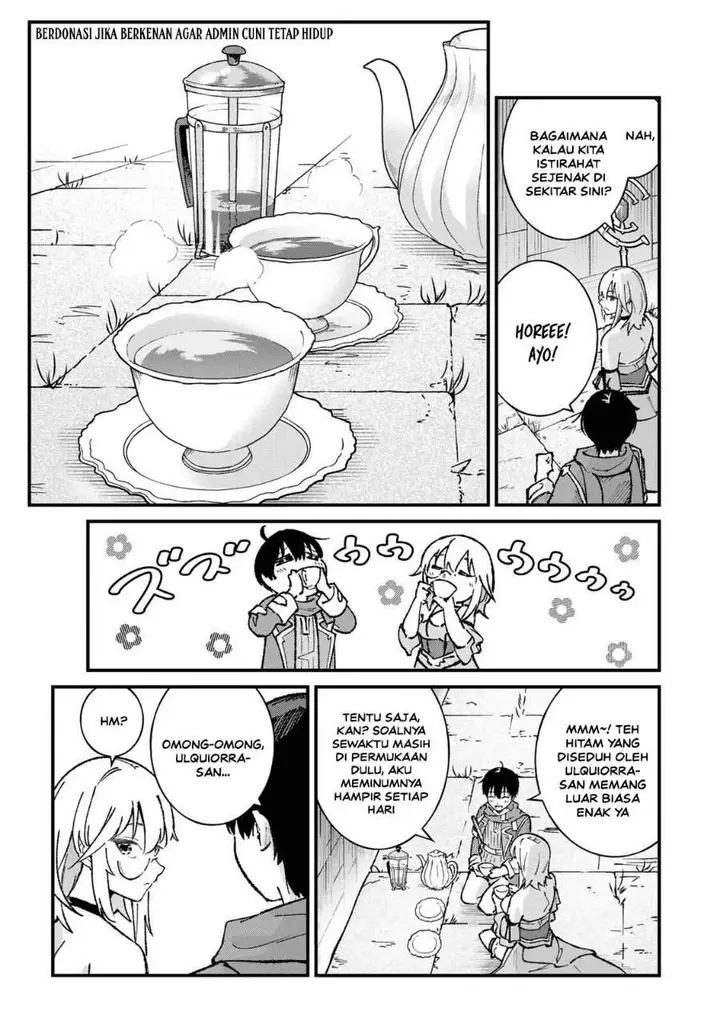 image-komik-ichiokunen-shugyou-no-mujikaku-kensei-chapter-5-2/22