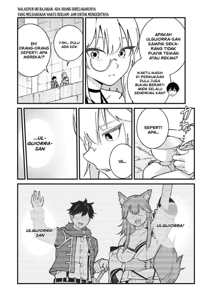 image-komik-ichiokunen-shugyou-no-mujikaku-kensei-chapter-5-3/22
