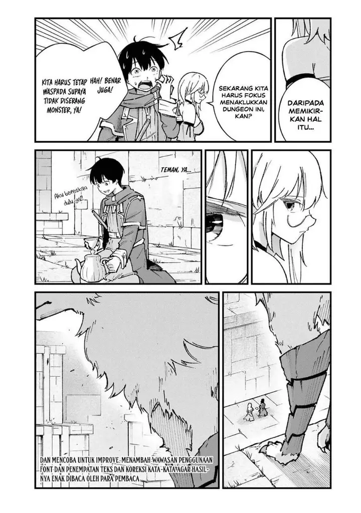 image-komik-ichiokunen-shugyou-no-mujikaku-kensei-chapter-5-4/22