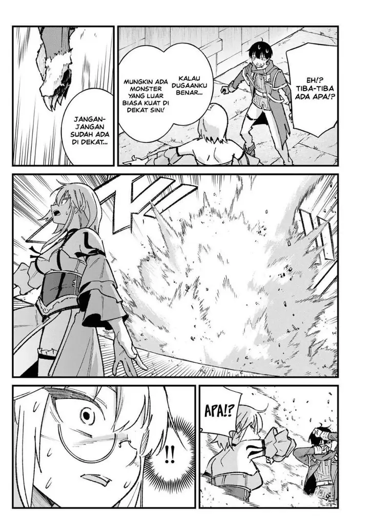 image-komik-ichiokunen-shugyou-no-mujikaku-kensei-chapter-5-6/22