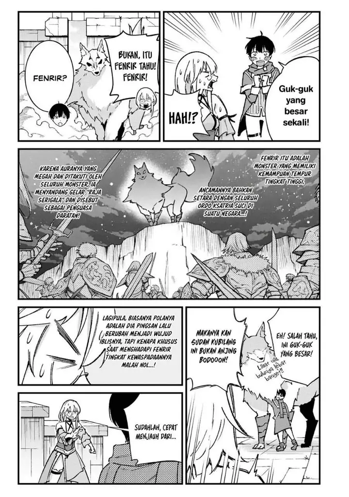 image-komik-ichiokunen-shugyou-no-mujikaku-kensei-chapter-5-8/22