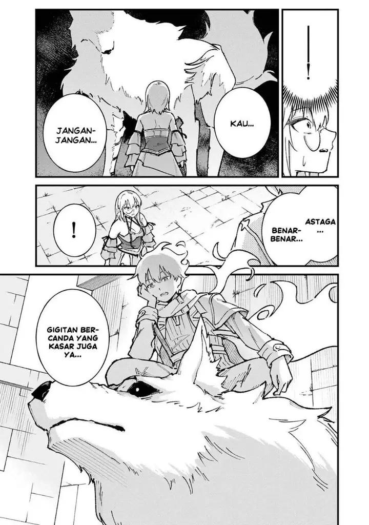 image-komik-ichiokunen-shugyou-no-mujikaku-kensei-chapter-5-10/22