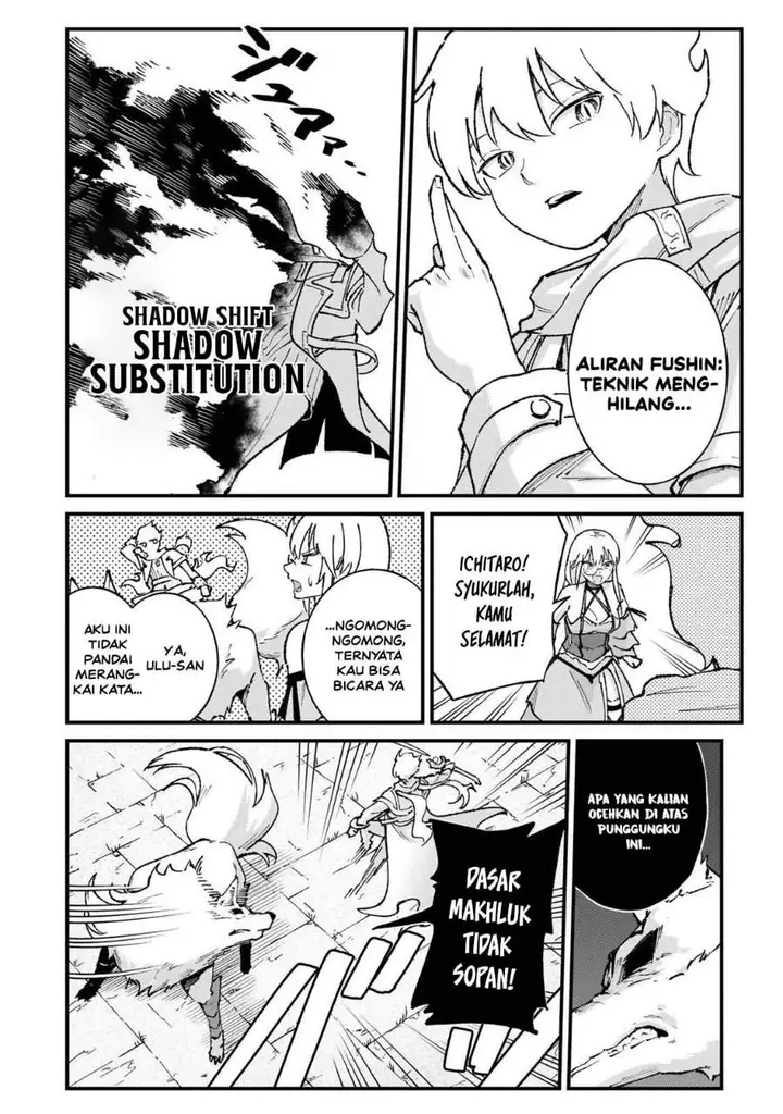 image-komik-ichiokunen-shugyou-no-mujikaku-kensei-chapter-5-11/22