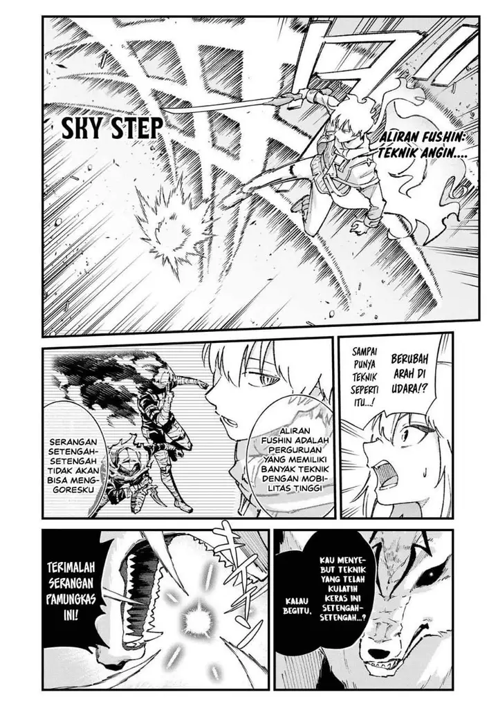 image-komik-ichiokunen-shugyou-no-mujikaku-kensei-chapter-5-13/22