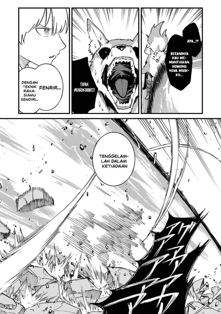 image-komik-ichiokunen-shugyou-no-mujikaku-kensei-chapter-5-17/22