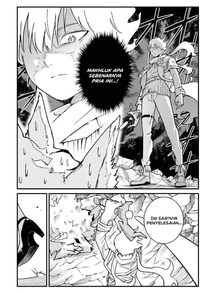 image-komik-ichiokunen-shugyou-no-mujikaku-kensei-chapter-5-19/22