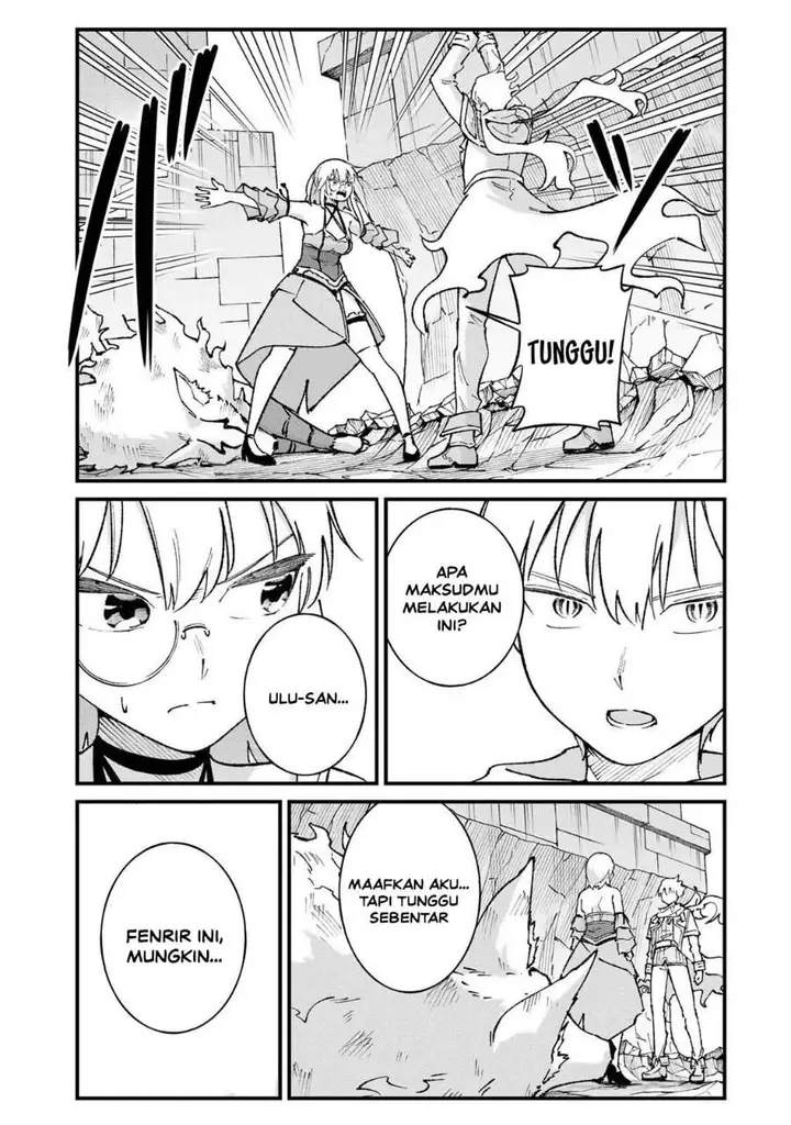 image-komik-ichiokunen-shugyou-no-mujikaku-kensei-chapter-5-20/22