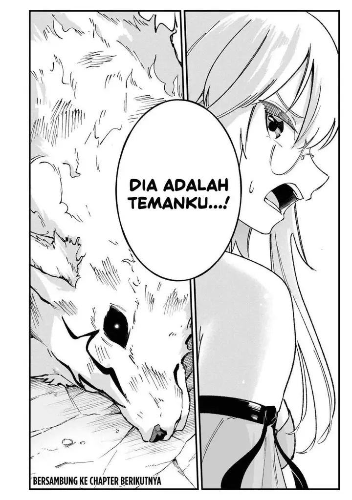 image-komik-ichiokunen-shugyou-no-mujikaku-kensei-chapter-5-21/22