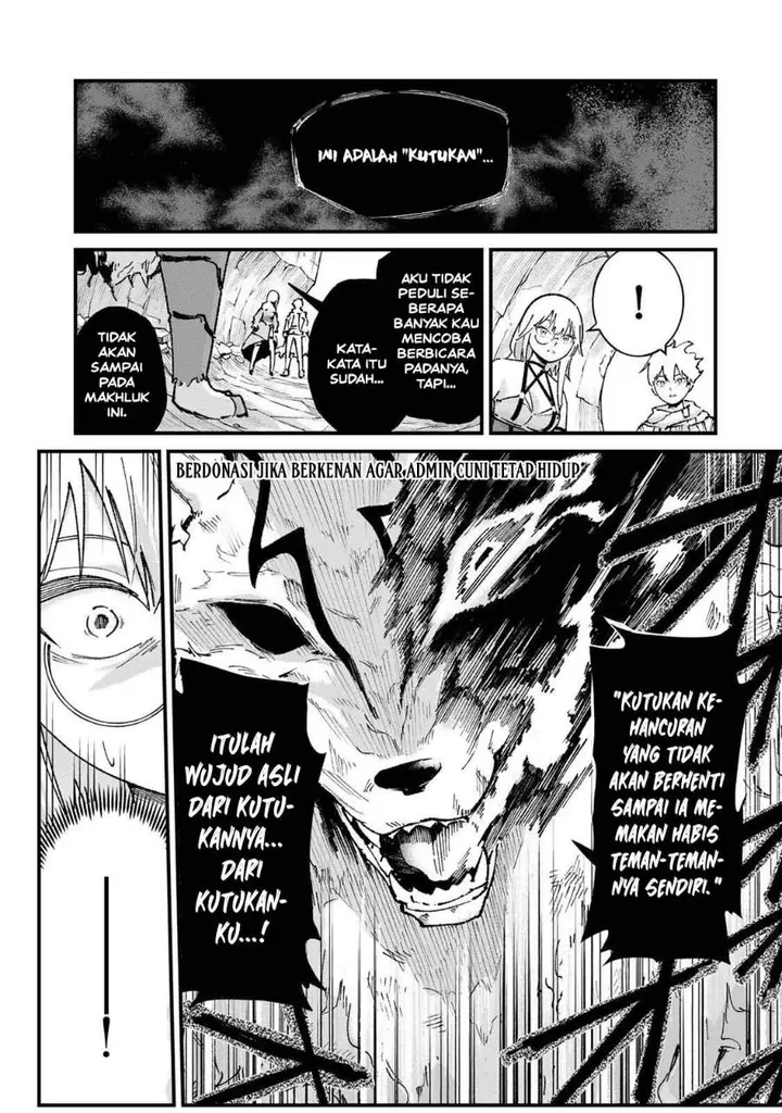 image-komik-ichiokunen-shugyou-no-mujikaku-kensei-chapter-6-2/24