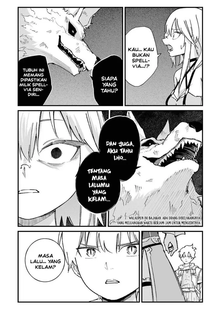 image-komik-ichiokunen-shugyou-no-mujikaku-kensei-chapter-6-3/24