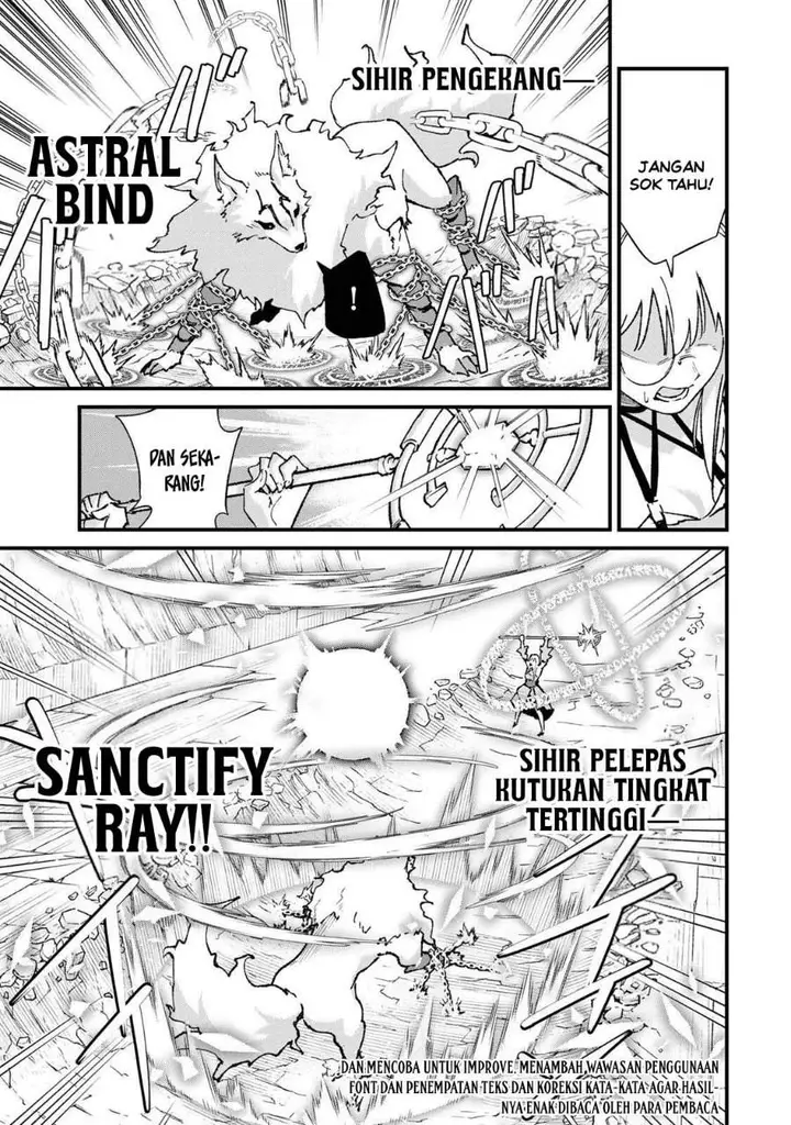 image-komik-ichiokunen-shugyou-no-mujikaku-kensei-chapter-6-4/24